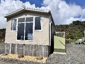Willerby Linwood